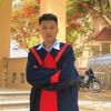 hoiaanh1305