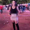 cynthiasilva347