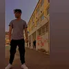 _kkns_