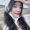 phw_yuht