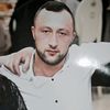 raf_martirosyan_99