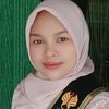 bannafsha_