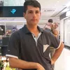 user4561670247807