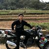 wibi_sonoo