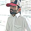 laghari.balouch