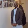 bounasakho