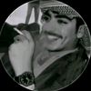 .ixzr_