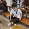 mquan_2808
