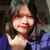 hsulattlwin222