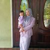 rina_rayyan12