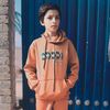 sajjadlover1