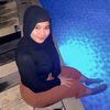 Mutiara