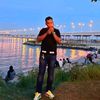 wak_lan93