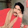 abidkhokharkhokhar