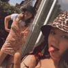 kayyandtee
