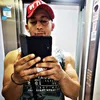 astinos3