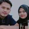 riskaabroryy