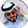 أناقة رجل
