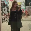 ashtzj_ntr