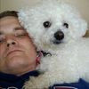 ryedog55