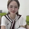 hongnhung18062003