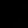 _rauul1