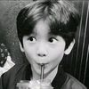 nbilanwrr_