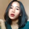 wahhilma11