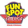 funspotamerica