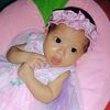 alfirawatinurjannah
