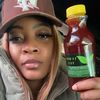 Detox Lady