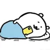 tieuduong_23