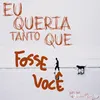 emillyofc_divaa