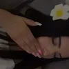 sherine.bnr