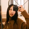 rubyburunnie