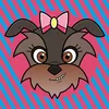 zezinhadog