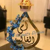 ayuthayuth24