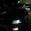 rostik_394