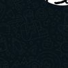 user100504_1
