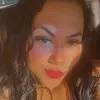 simonelopes174