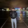 mostafabouharaoui