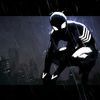 shadowx_x7