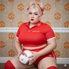 mama_mamai
