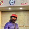 billel_mrf