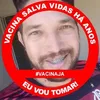 januariocostadudu