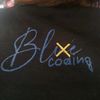blecoding2