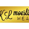 klmoeslimwear