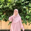 bakwan crispy