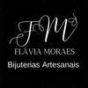 flaviamoraesartebiju