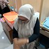 ininaywkwk